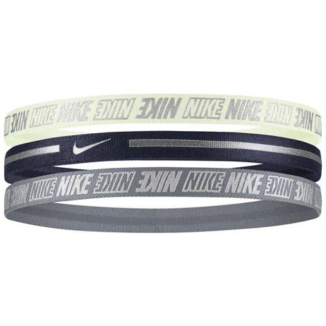 hoofdbandjes nike|Hoofdbanden. Nike NL.